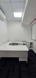 Pantech Business Hub (D5), Factory #607857791